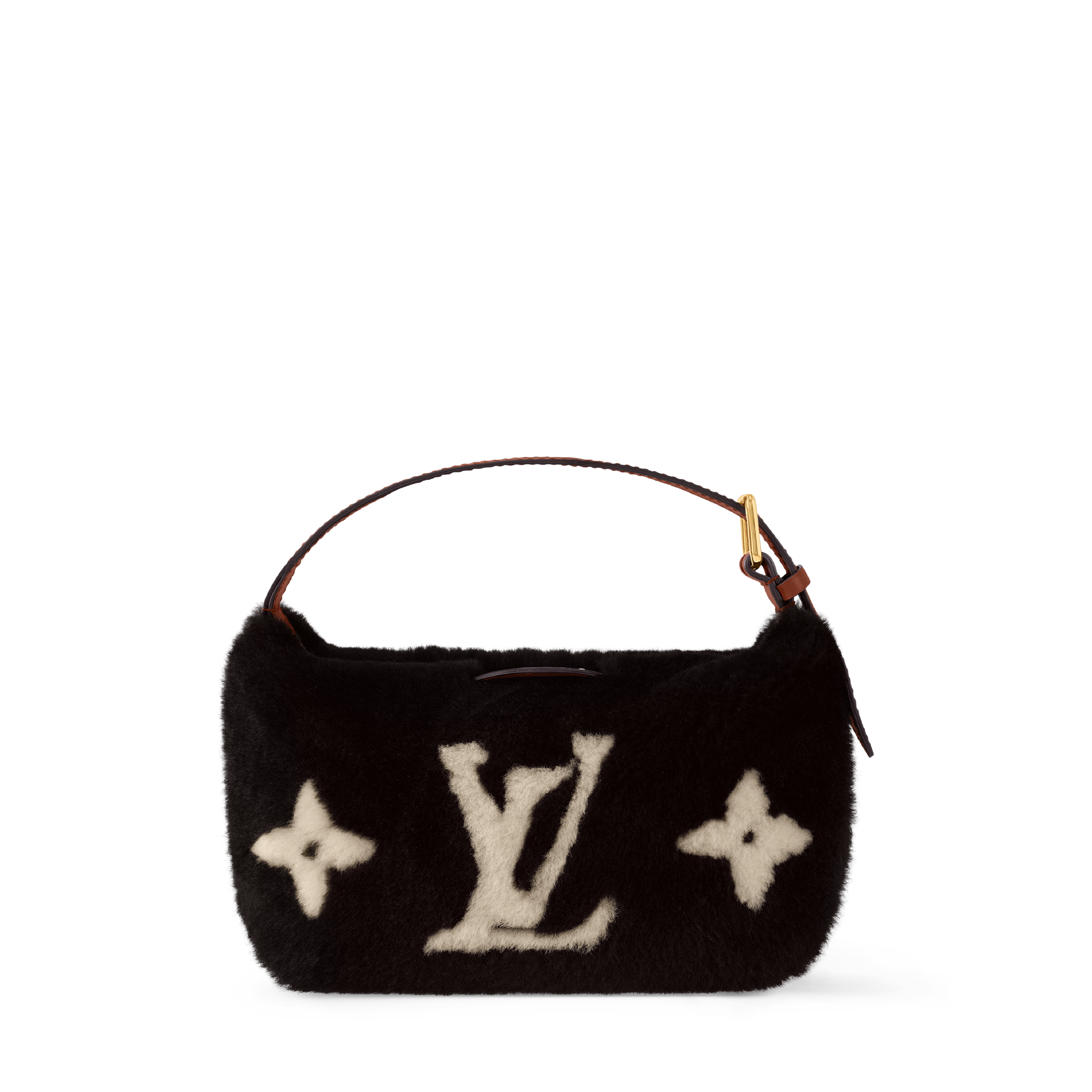 louis-vuitton--
